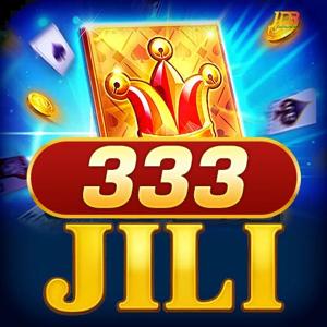 333jili
