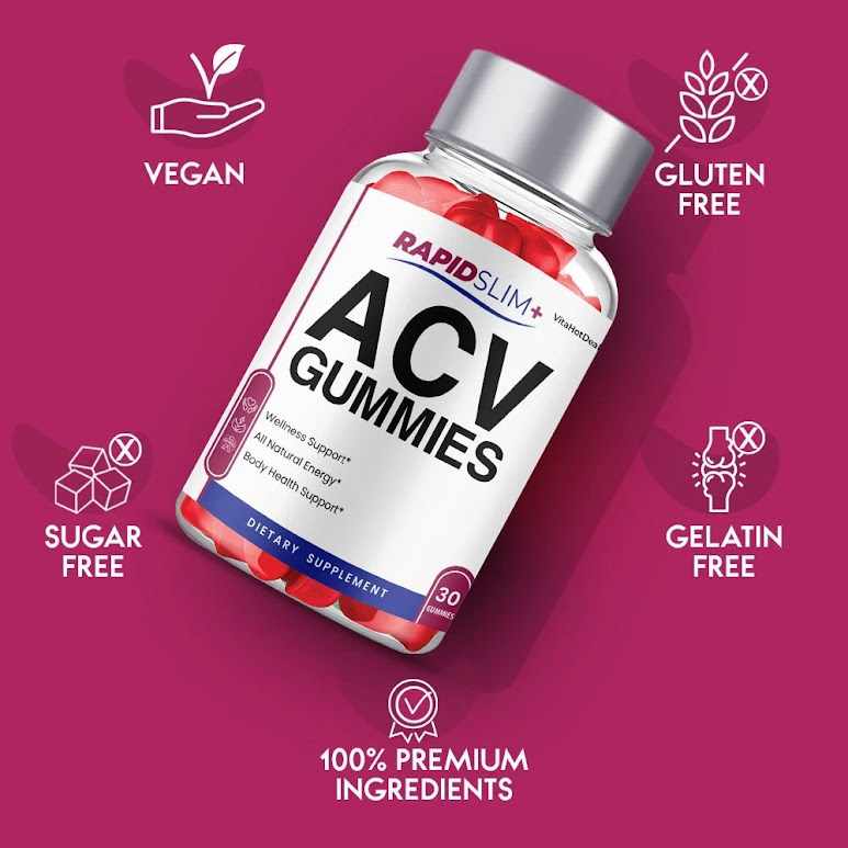 https://www.facebook.com/RapidSlimACVGummiesPage/