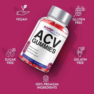 https://www.facebook.com/RapidSlimACVGummiesPage/