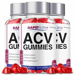 https://www.facebook.com/RapidSlimACVGummiesPage/