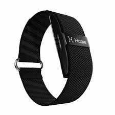 https://www.facebook.com/HumeHealthWristBandOfficial/