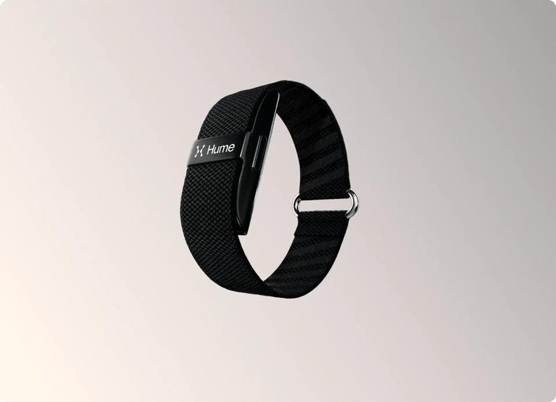 https://www.facebook.com/HumeHealthWristBandOfficial/