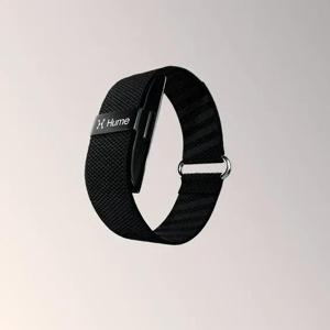 https://www.facebook.com/HumeHealthWristBandOfficial/