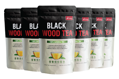 https://www.facebook.com/BlackWoodTeaOfficial/