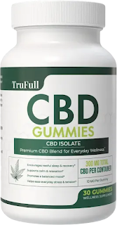 https://www.facebook.com/TruFullCBDGummiesPage/