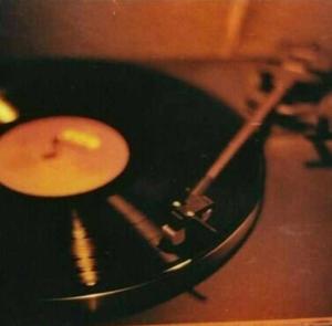 PLAYLIST