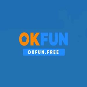 OKFUN