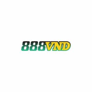888VND