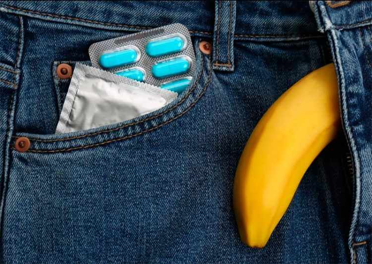 Verlorin Male Enhancement Netherlands