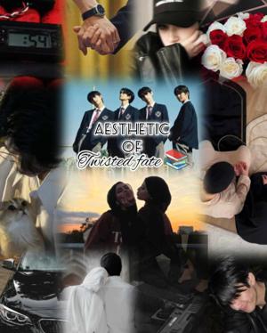 Chapter 15
