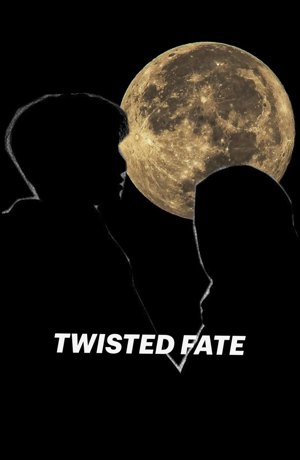 Chapter 21