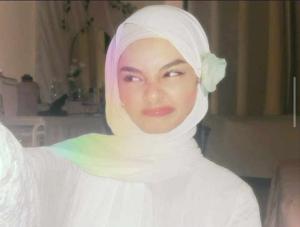 Author-esha 𐙚 logo