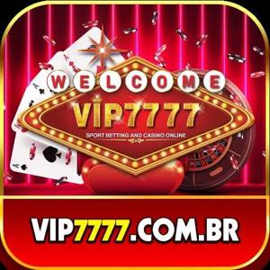 VIP777