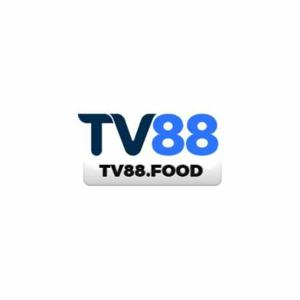 tv88 