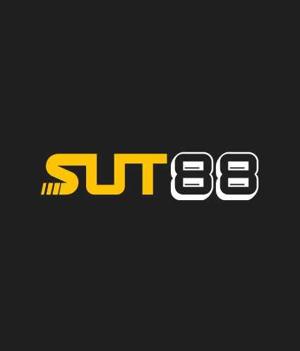 sut88innet