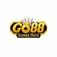 go88atech