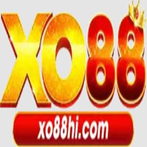 X88 logo