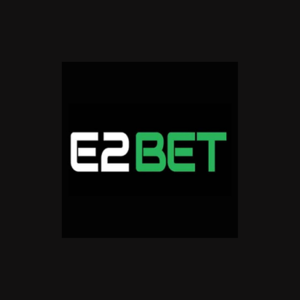 E2bet