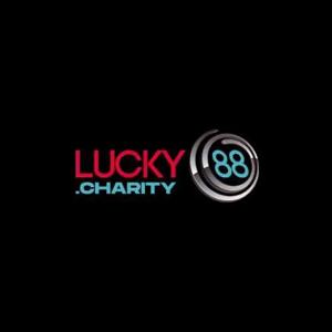 lucky88charity