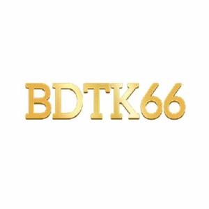 bdtk66blog