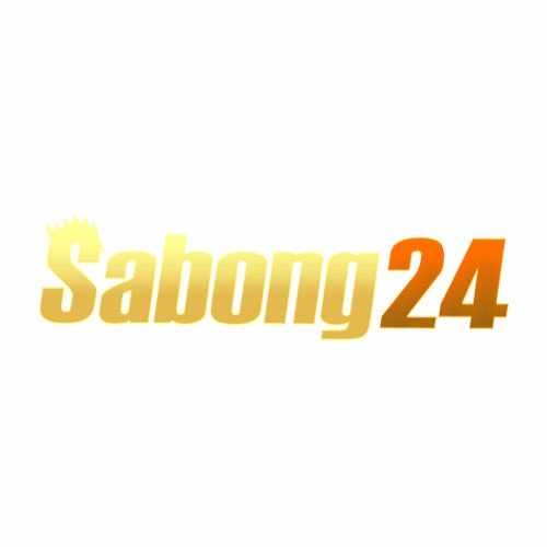 SABONG24