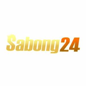 SABONG24