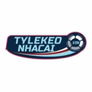 tylekeonhacaivin1