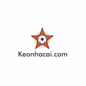 Giải mã Kèo Nhà Cái 5