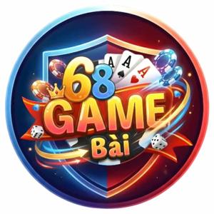 68 Game Bài - Cổng Game Bài Đổi Thưởng 68GB Online Uy Tín Số 1 VN