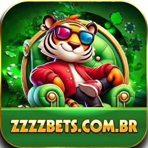 Zzzz bets com br
