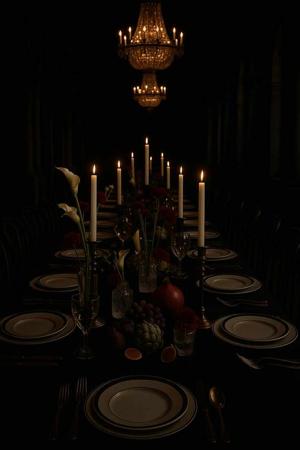 ๐๐๐๐๐๐๐ ๐๐ ๐๐๐ ๐๐๐๐๐