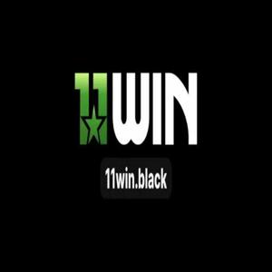 11winblack