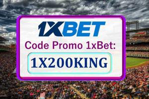 codespromo1xbet