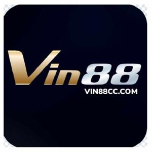 vin88cccom1