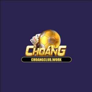 CHONGCLUB logo