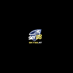 sky88att