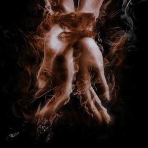 CHAPTER 19:FIGHT FOR HERSELF