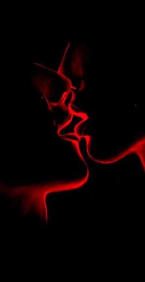 CHAPTER 101,102, AND 103