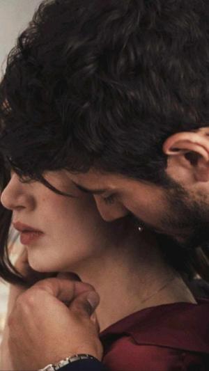 26: JEALOUS RANVIJAY