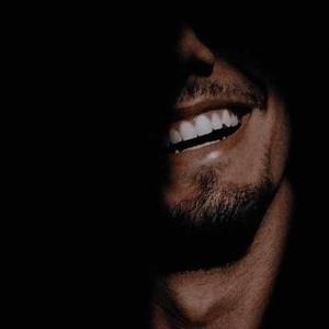 13 : INSIDE HIS TERRITORY