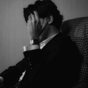 18 : WHISPERS, POWER, AND UNSPOKEN LINES