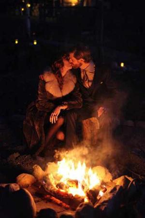 54: WHAT SILENCE PROTECTS