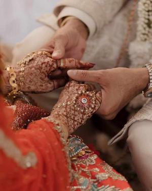 27 : UNSPOKEN CLAIMS