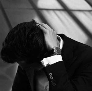 47 : THE WISH HE REFUSED