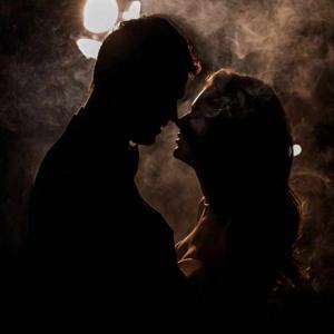 59 : LOVE OR POSSESSION