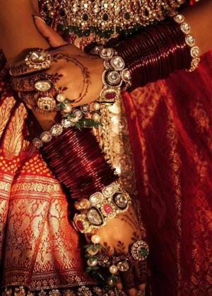 15 : THE WEIGHT OF JUDGMENT