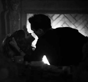 65 : WHEN EVERYTHING BREAKS