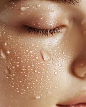 31 : A GAZE THAT LINGERS