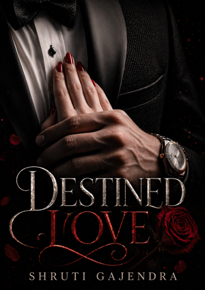 69 : SHATTERED HOPES