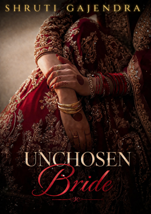 47 : NO MORE FEAR
